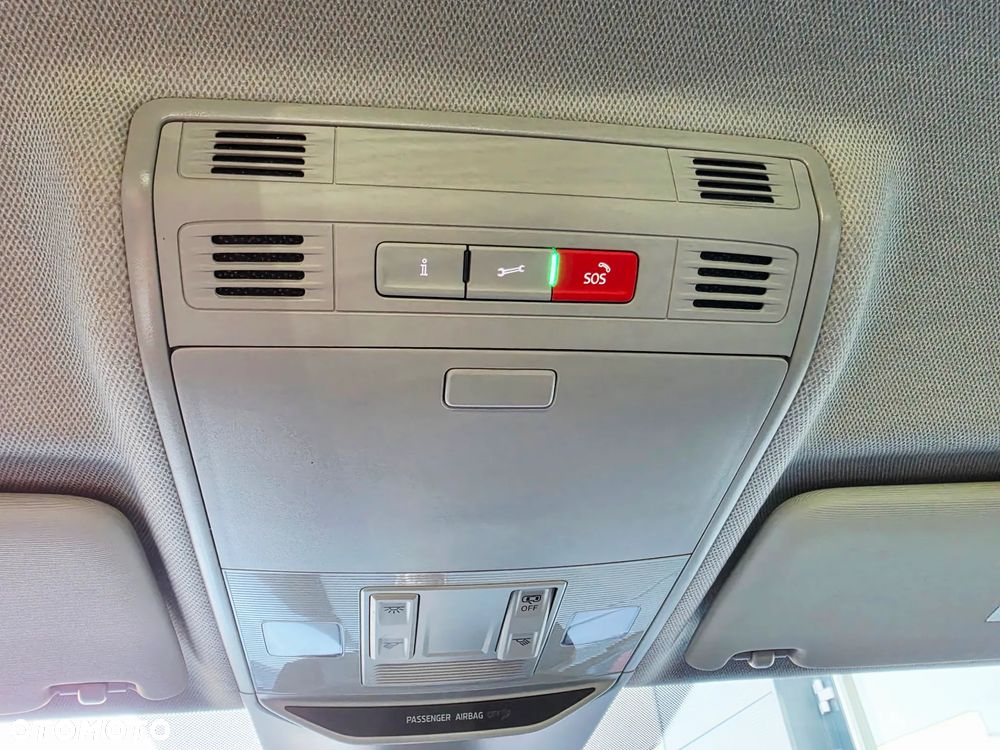 Skoda Kamiq 1.0 TSI Style - 36