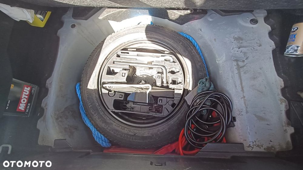 Opel Corsa 1.2 Edition S&S - 12