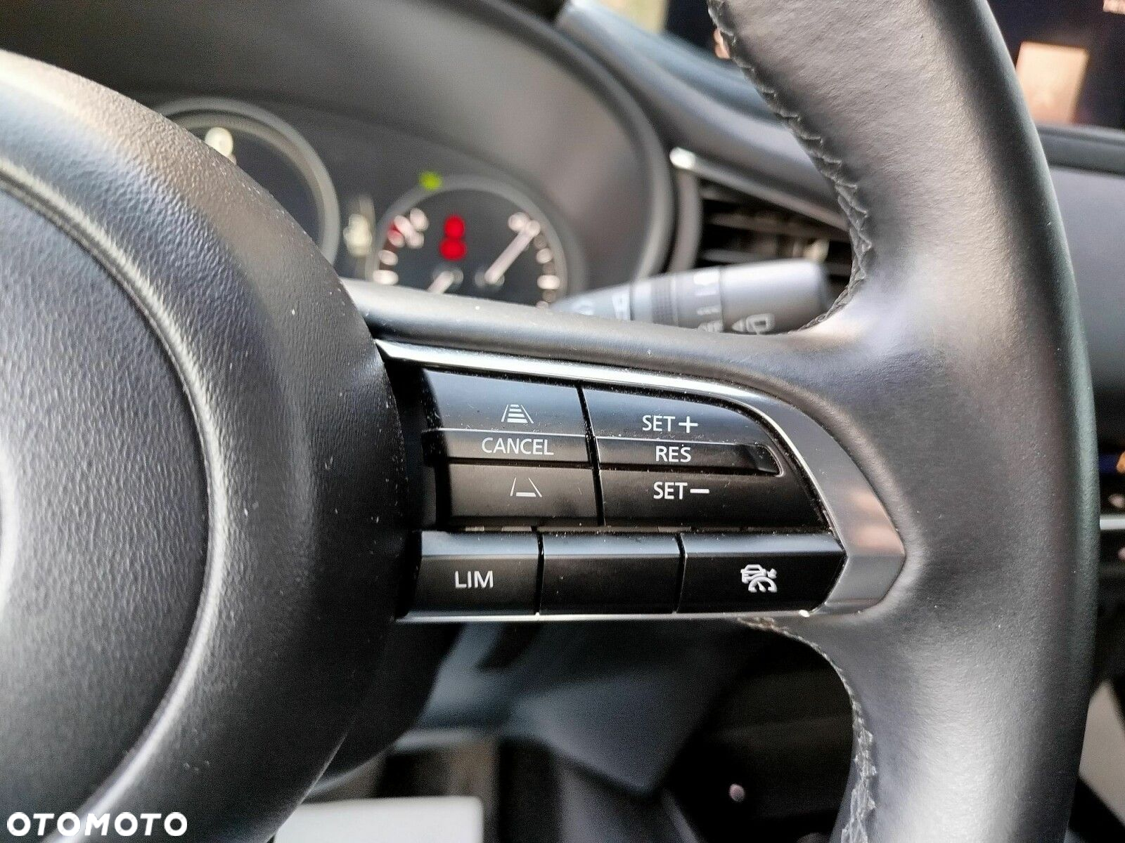 Mazda CX-30 - 18
