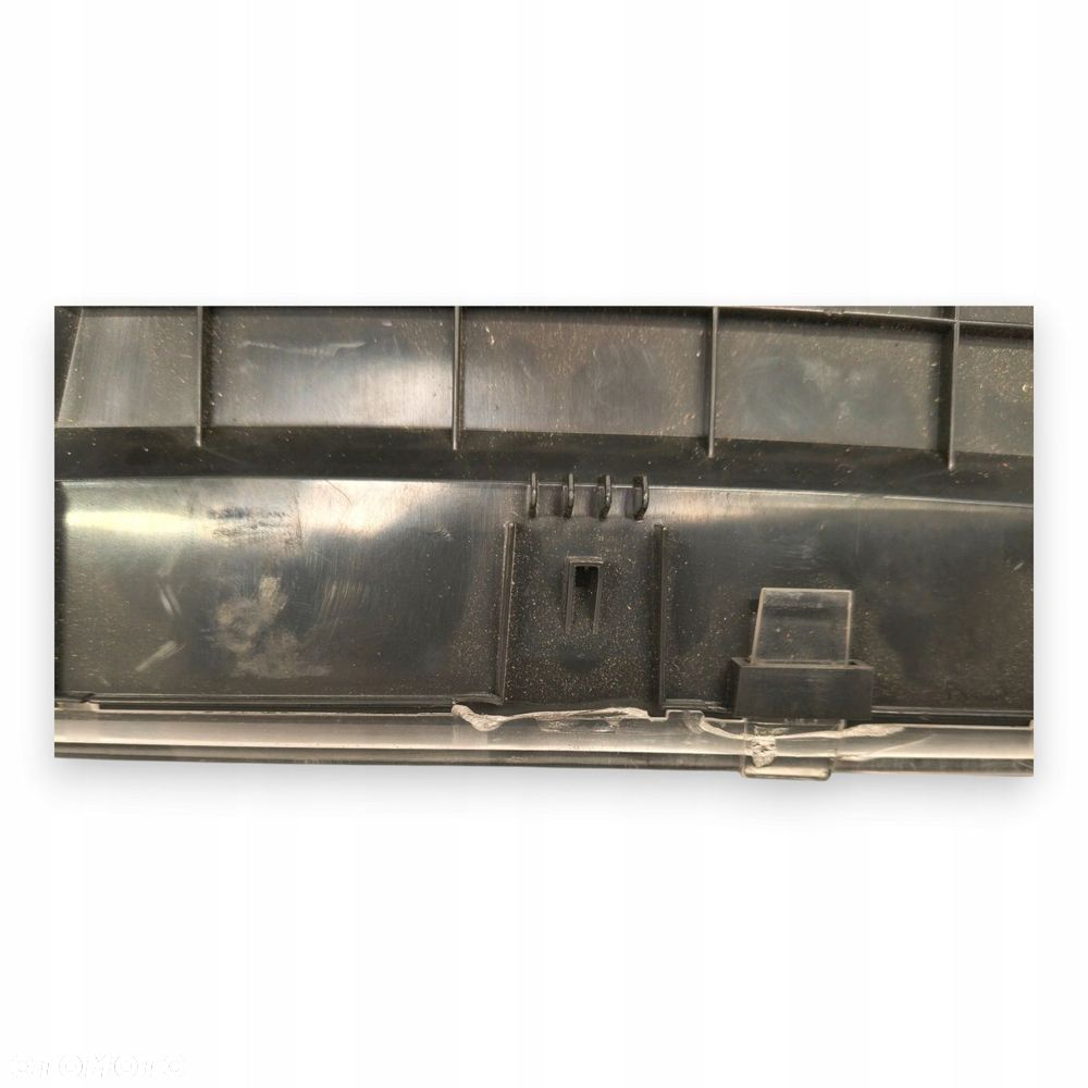 LICZNIK ZEGARY 9814039580 Peugeot 2008 1.2 THP PureTech Benzyna europa - 9