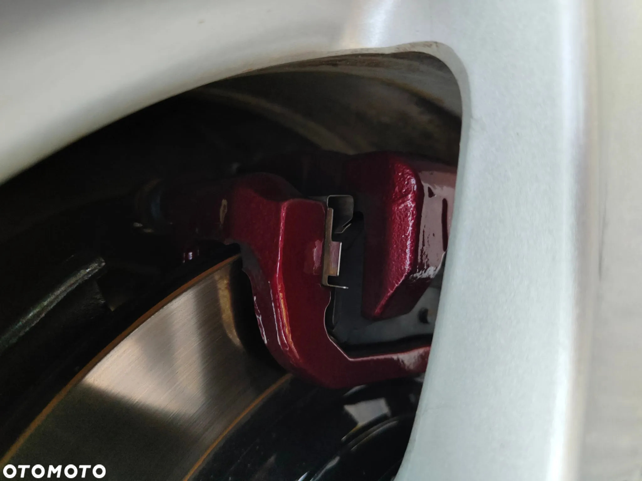 Mazda RX-8 Standard - 13
