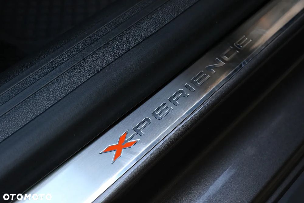 Seat Leon 2.0 TDI X-Perience S&S 4Drive - 29