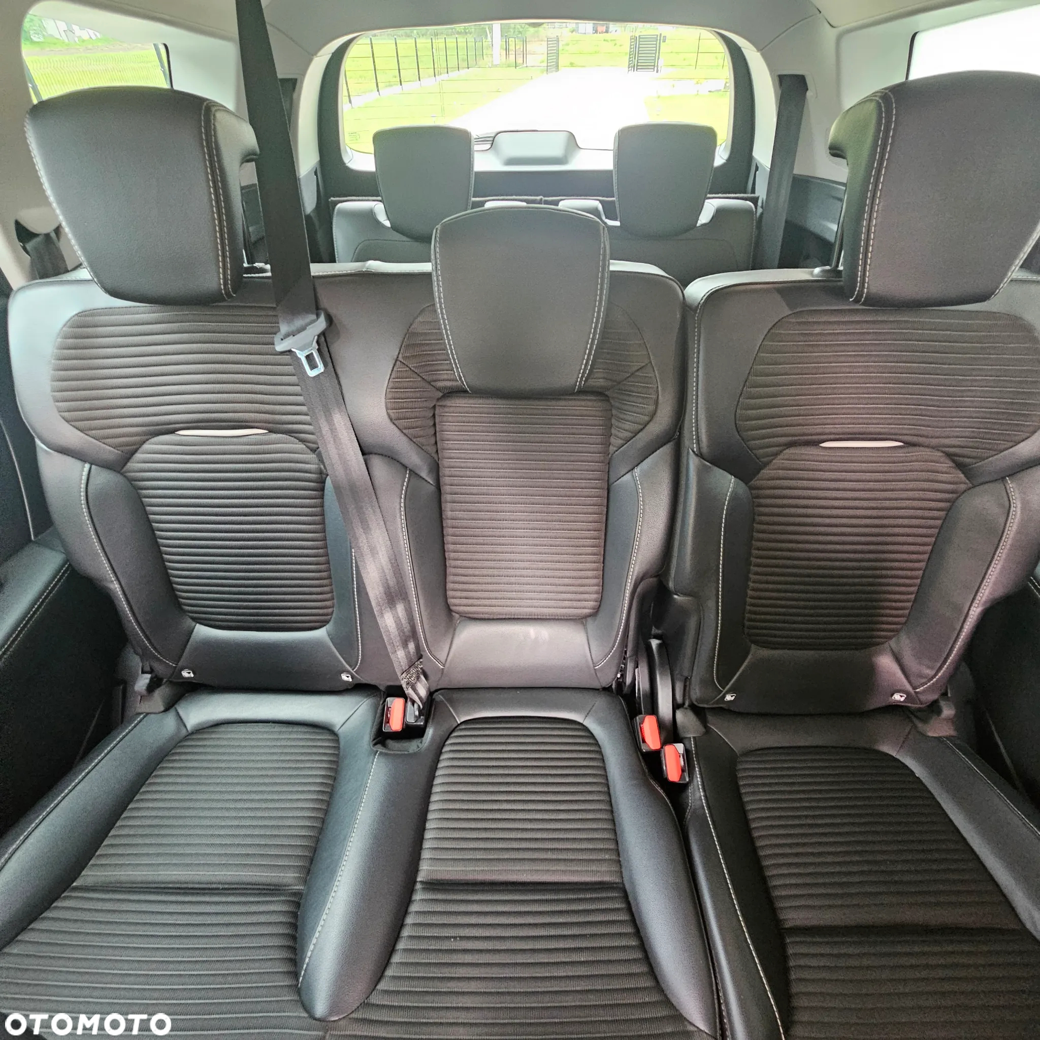 Renault Scenic - 6