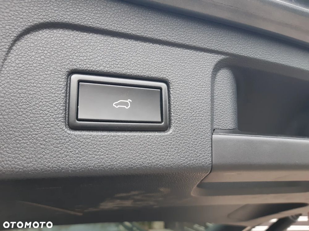 Volkswagen Touran 2.0 TDI SCR (BlueMotion Technology) DSG Highline - 21