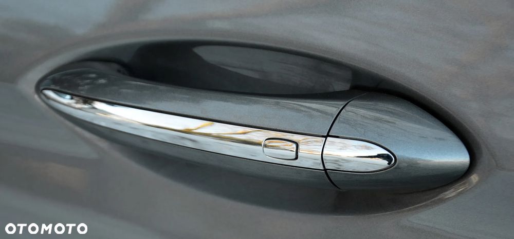 Opel Insignia 1.6 CDTI ecoFLEX Start/Stop Business Edition - 23