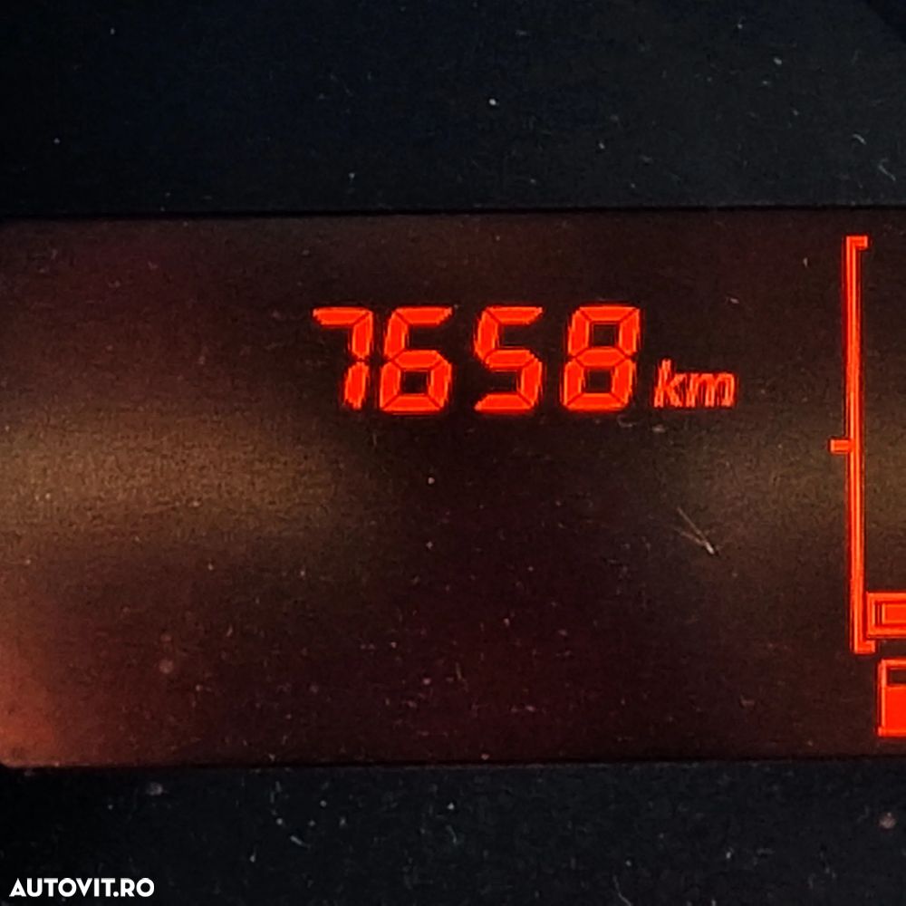 Dacia Sandero 0.9 TCe SL PLUS - 15