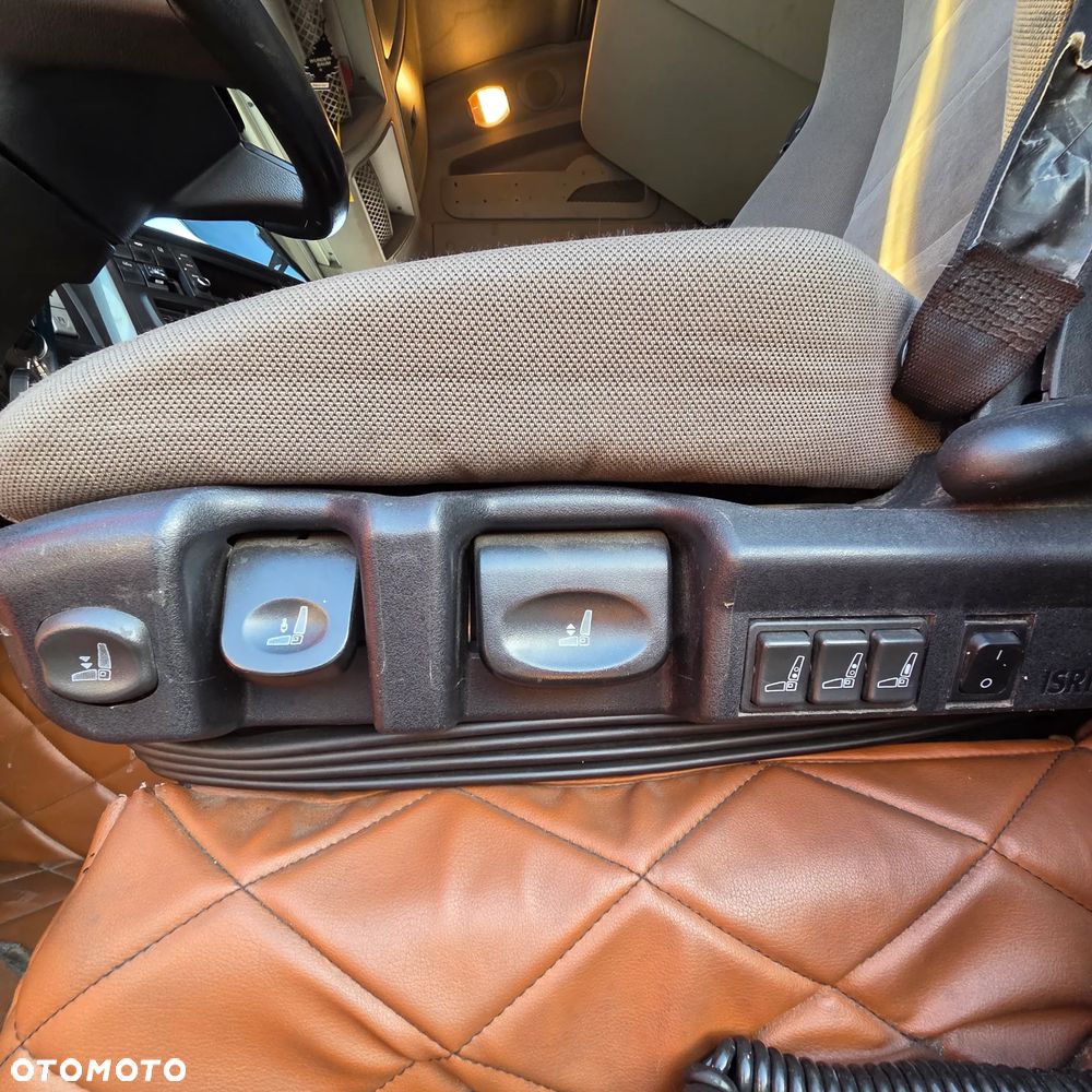 Iveco Hi Way - 11