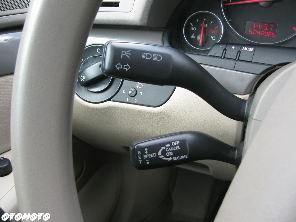 Audi A4 ver-1-8t - 21