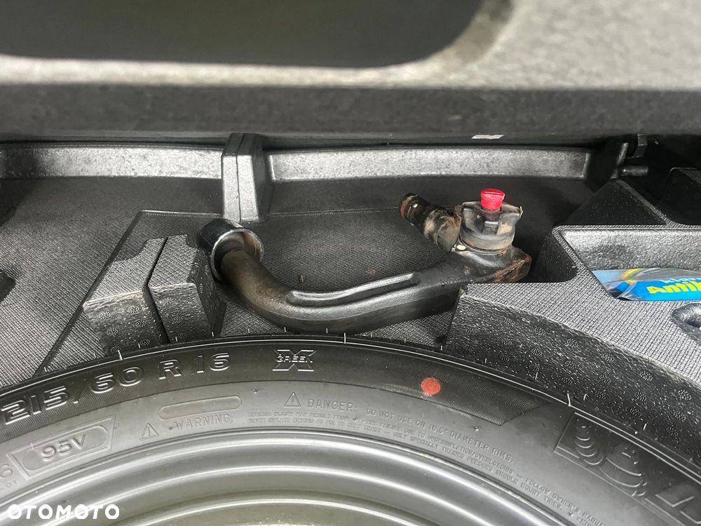 Ford Mondeo 2.0 TDCi STart-Stopp PowerShift-Aut Titanium - 29