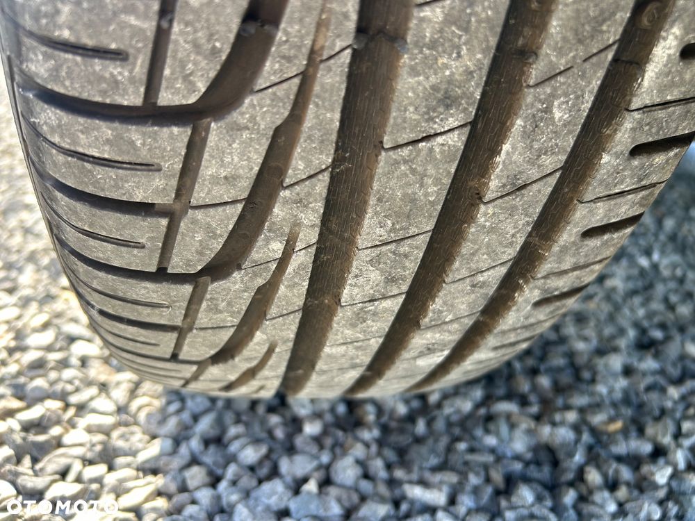 Hyundai ix35 2.0 CRDi 4WD Premium - 11