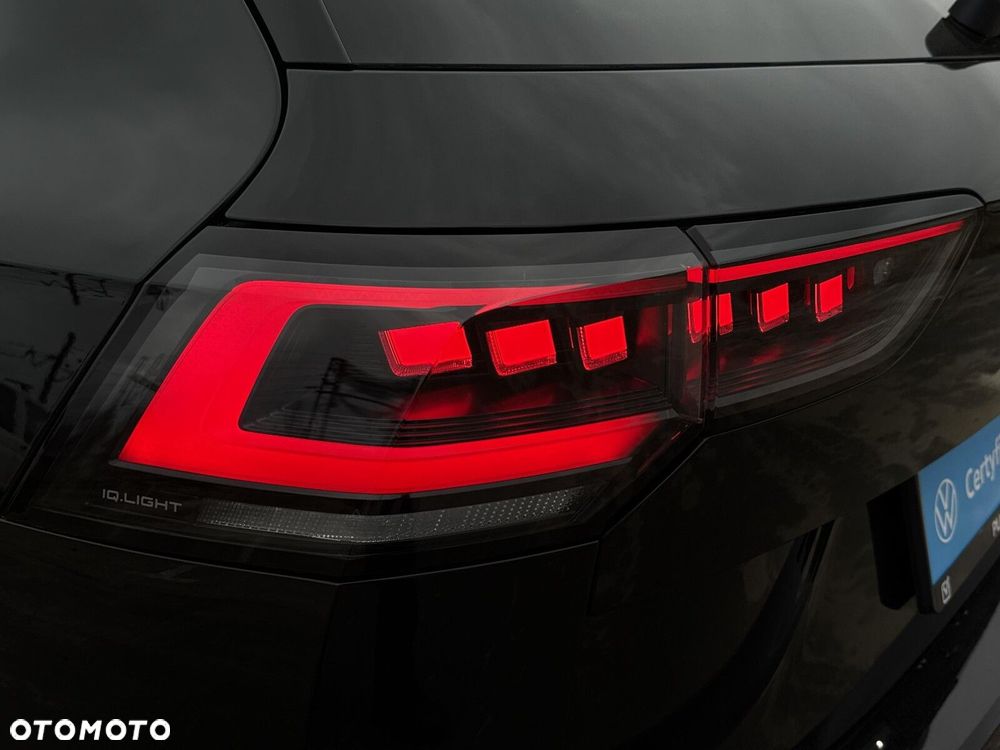 Volkswagen Golf - 40