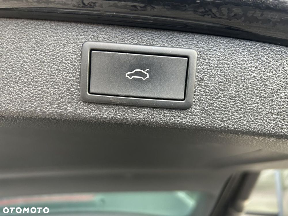 Skoda Kodiaq 2.0 TDI 4x4 L&K DSG - 23