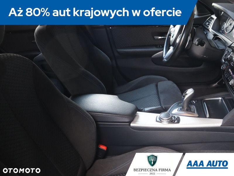 BMW Seria 4 - 10