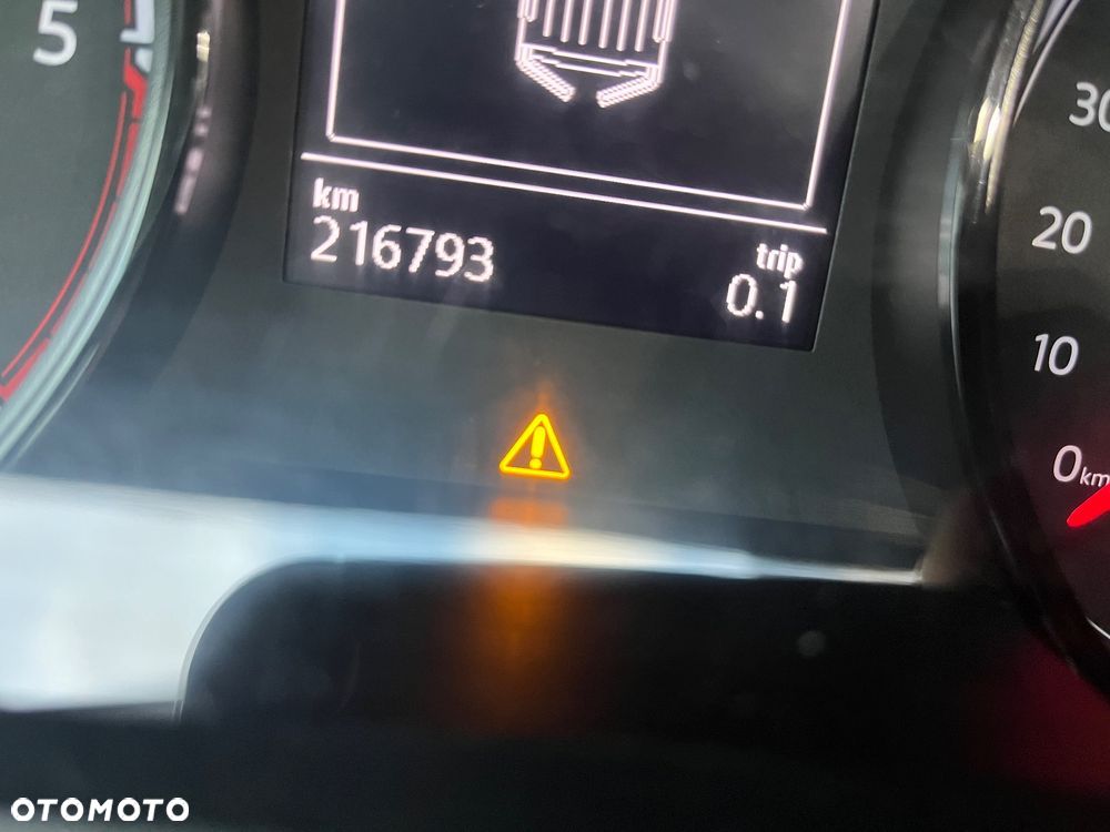 Volkswagen Caravelle 6.1 2.0 TDI L1 Highline DSG - 9
