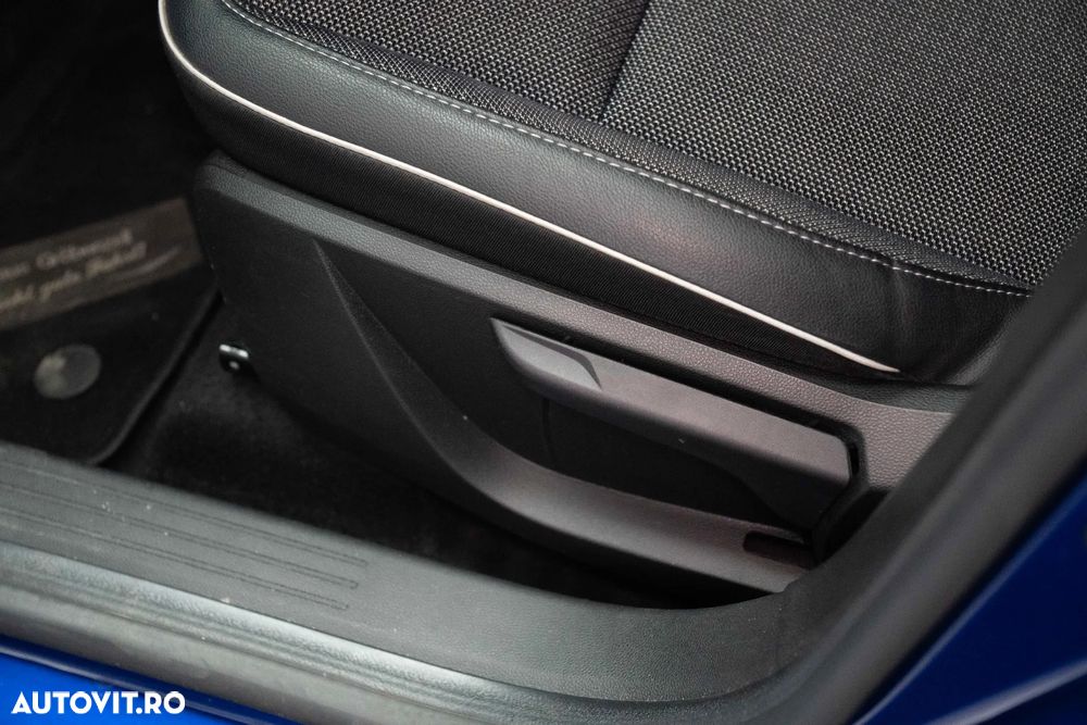 Mitsubishi ASX 1.6 PHEV Intense+ Style&Cold - 21