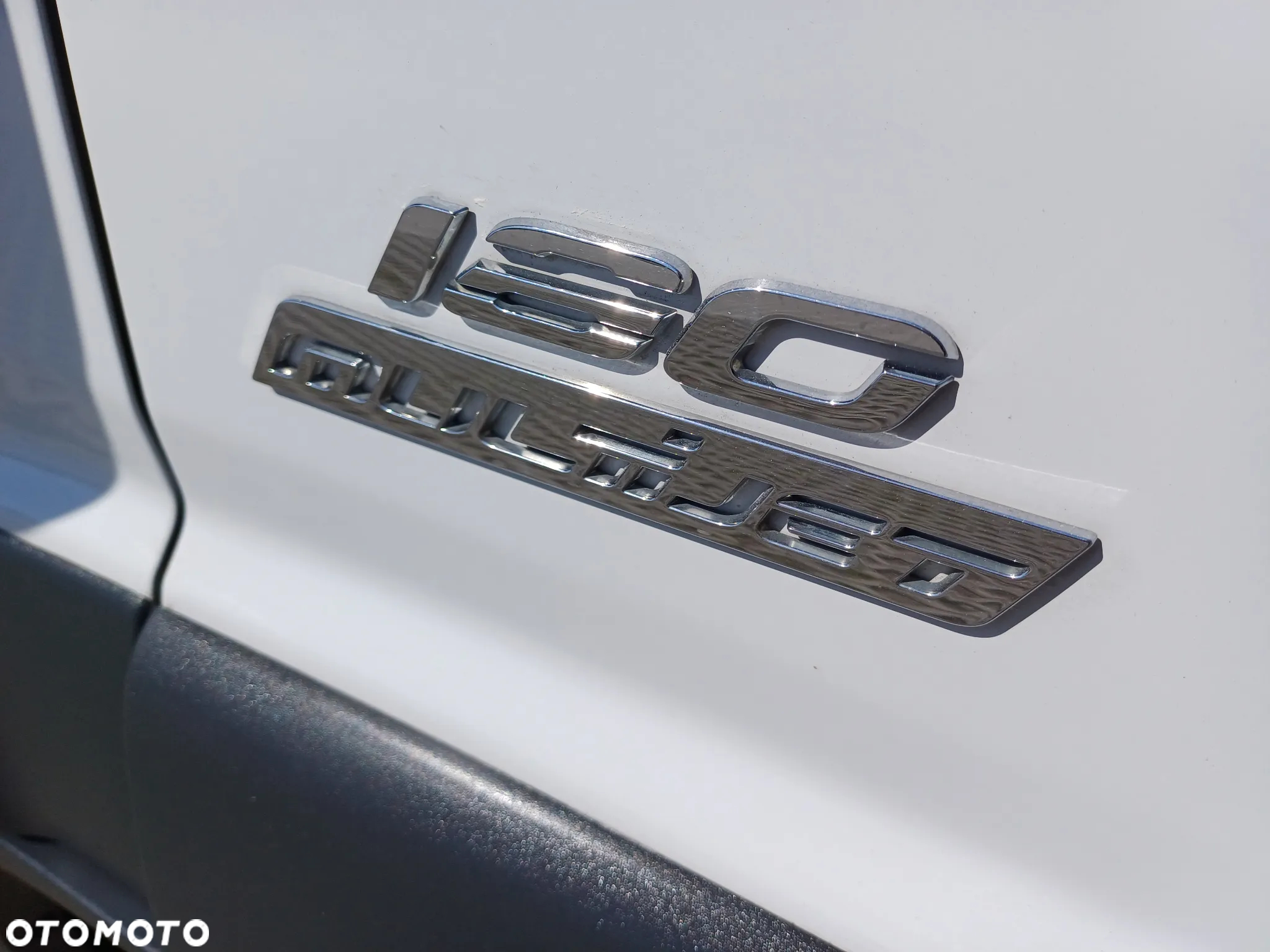 Fiat Ducato - 10