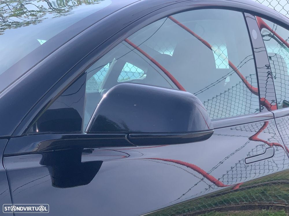 Tesla Model 3 Long Range Tração Integral - 56