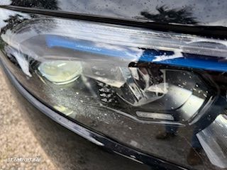 Mercedes-Benz EQA 250 Progressive - 5