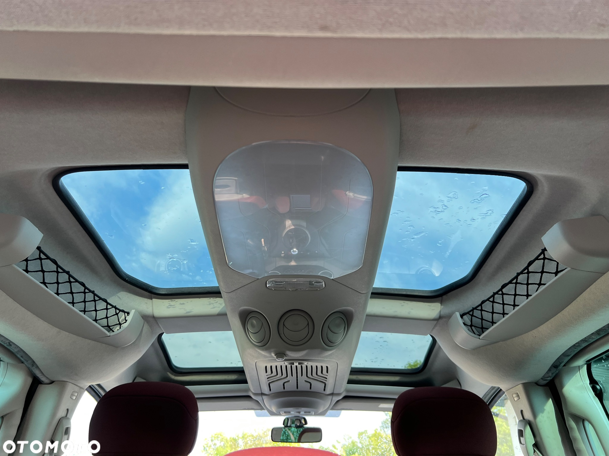 Citroën Berlingo - 32