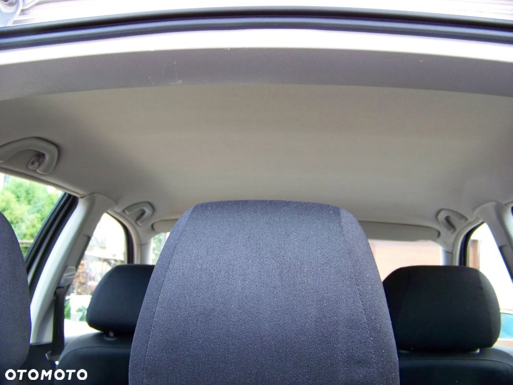 Seat Leon 1.6 Signo - 22