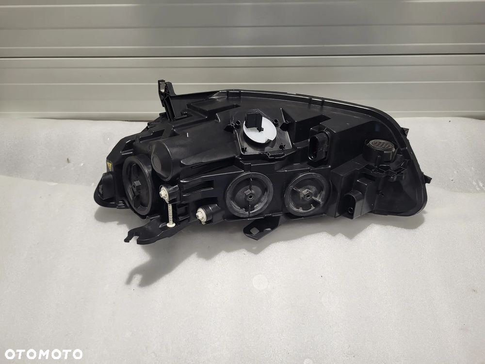 Audi A6 C7 LIFT XENON  Przód strona prawa 4G0941006F - 4