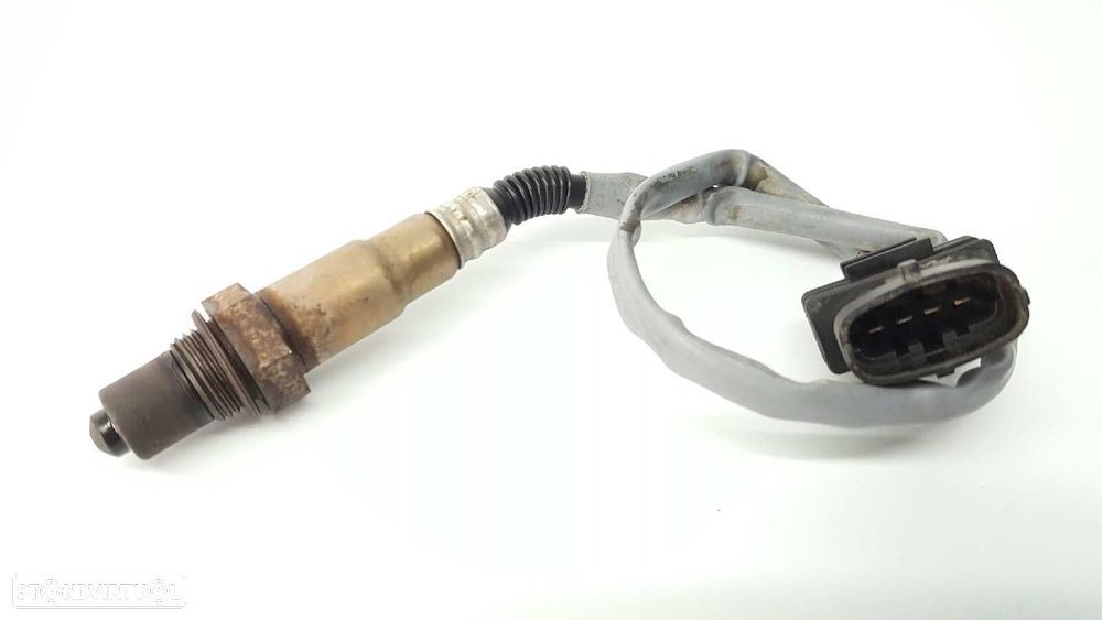 SONDA LAMBDA OPEL CORSA D CMON - 1