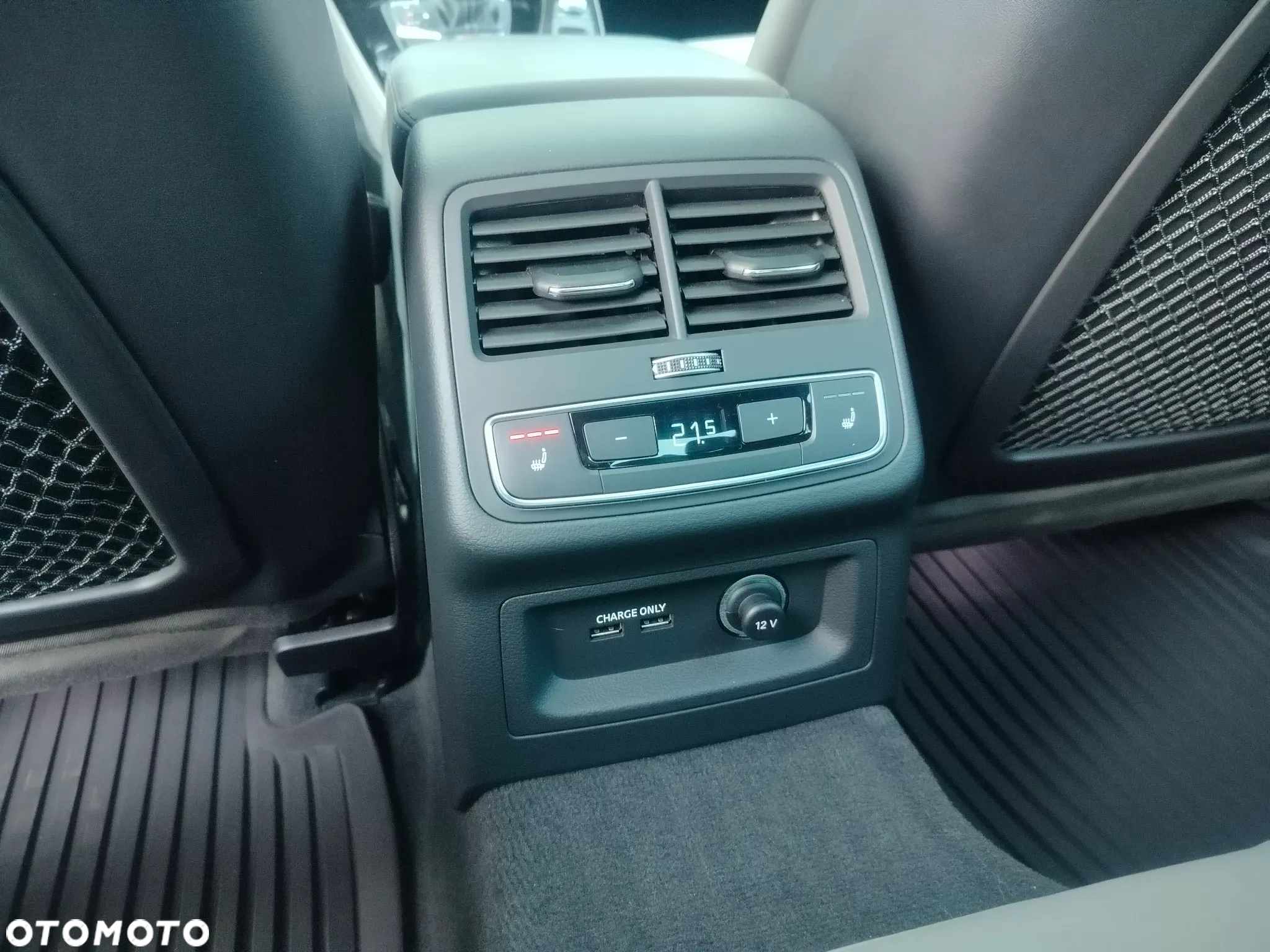 Audi S4 Limousine 3.0 TFSI Quattro Tiptronic - 30