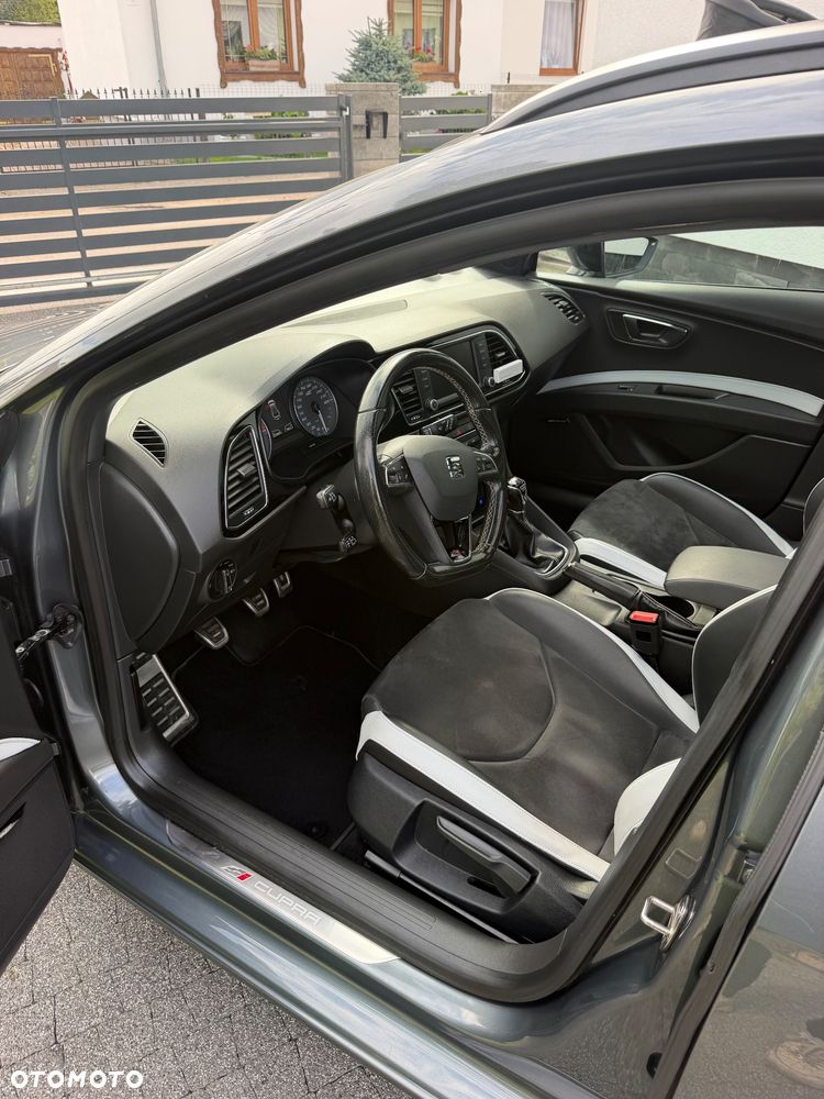 Seat Leon ver-2-0-tsi-start-stop-cupra-290 - 11