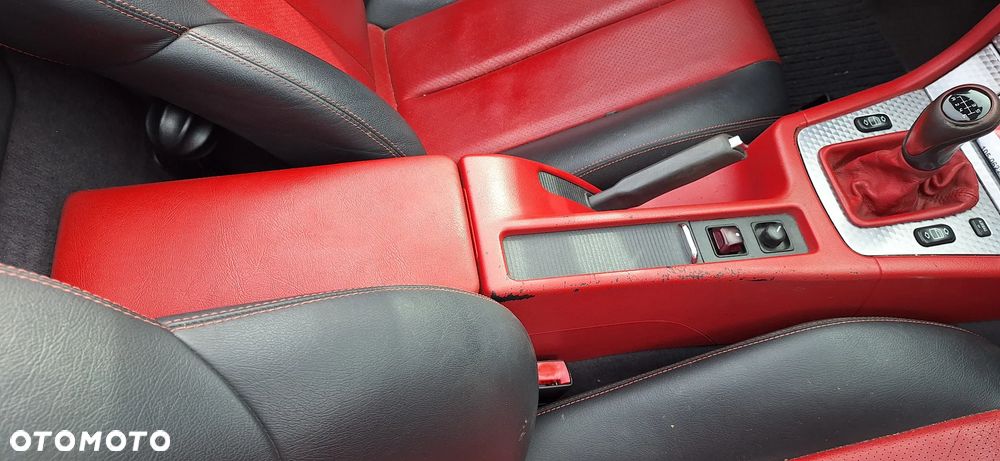 Mercedes-Benz SLK 200 Kompressor - 5