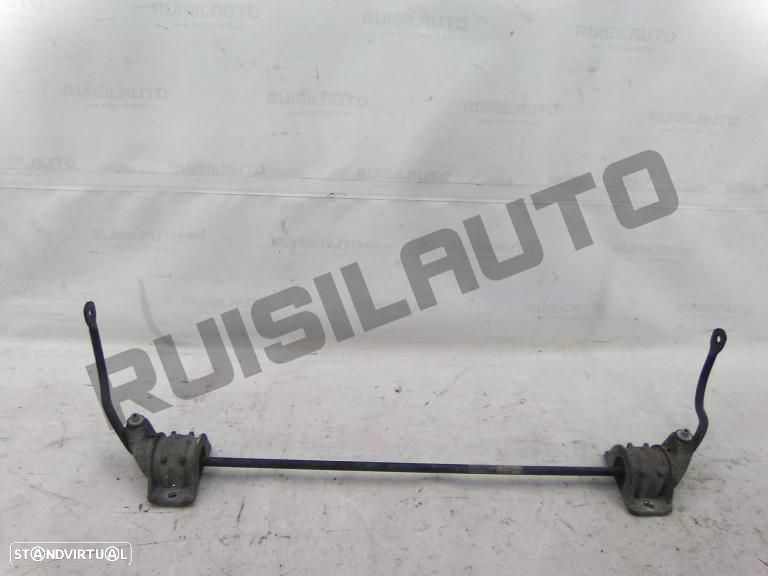 Barra Estabilizadora Trás 678_9820 Bmw 5 (f10) [2010_2016] 520d - 1