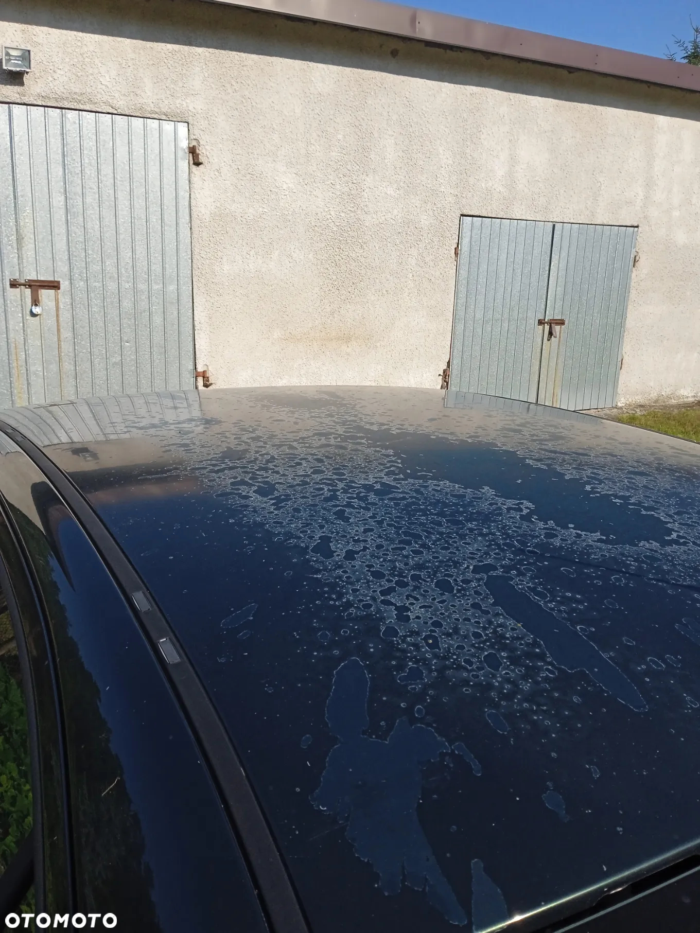 Skoda Octavia 1.9 TDI Ambiente - 4