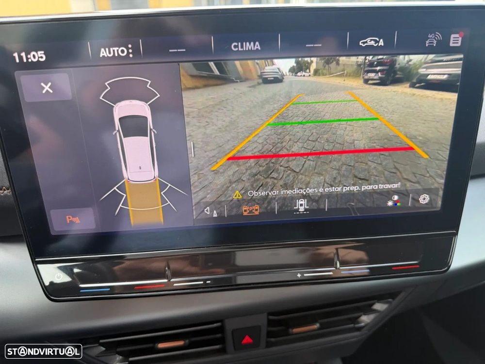 Cupra Born 77 kWh e-Boost - 30