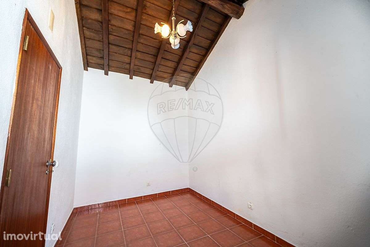 Moradia T2 para arrendamento - Grande imagem: 3/36