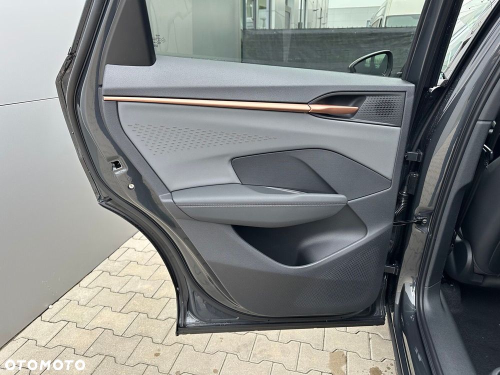 Cupra Terramar 1.5 eTSI mHEV DSG - 17