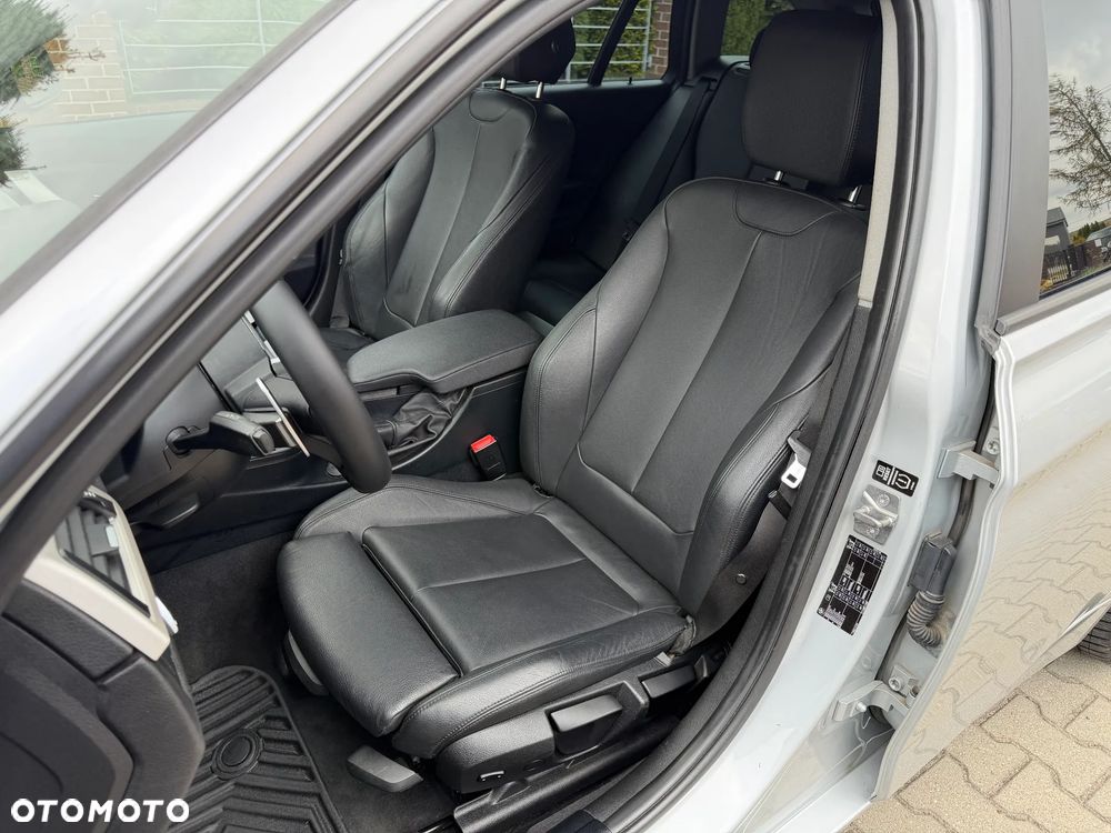 BMW Seria 3 - 30