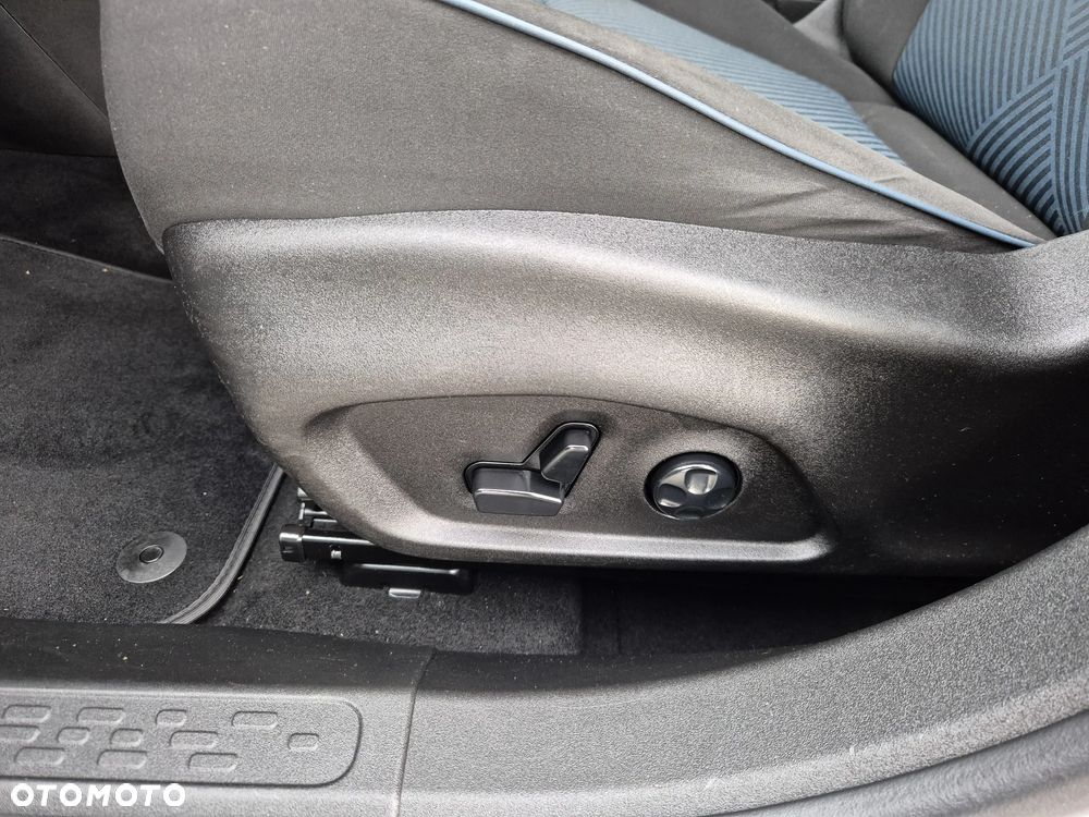 Fiat 500X 1.6 E-Torq 4x2 Mirror - 28