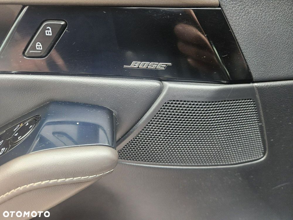 Mazda CX-30 SKYACTIV-X 2.0 M-Hybrid SELECTION - 19