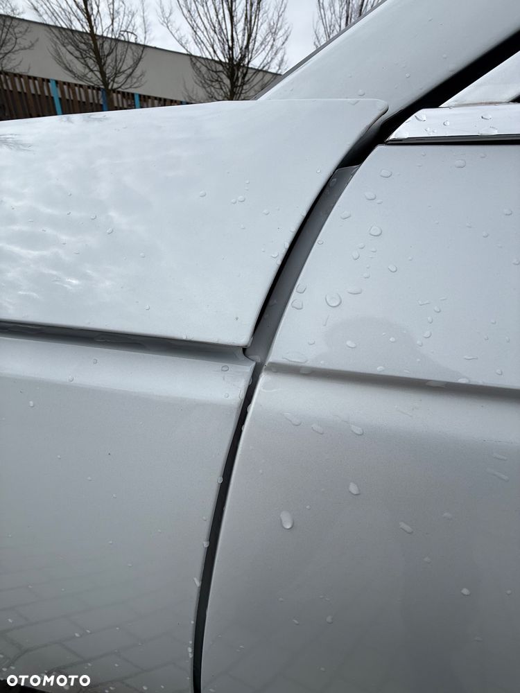 Audi A4 Avant 1.4 TFSI Sport S tronic - 30