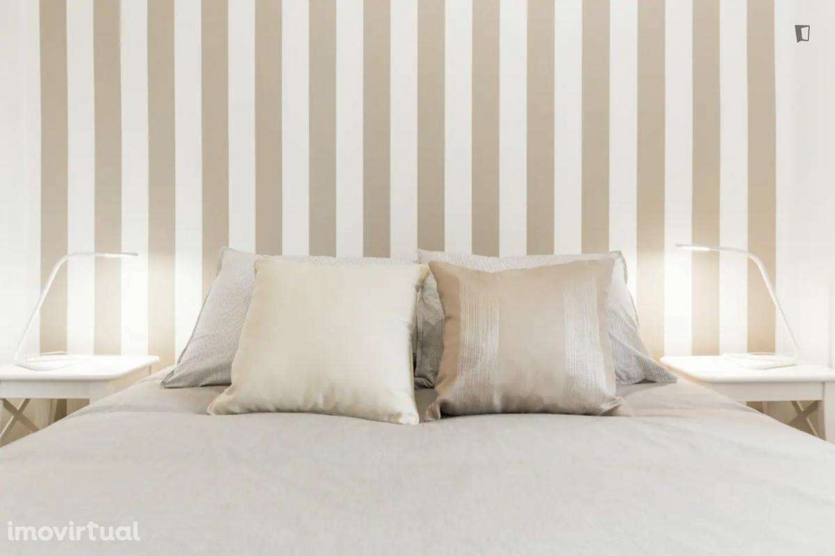 Apartamento com 2 quartos - localizado em Alfama Lisbon - Grande imagem: 5/16