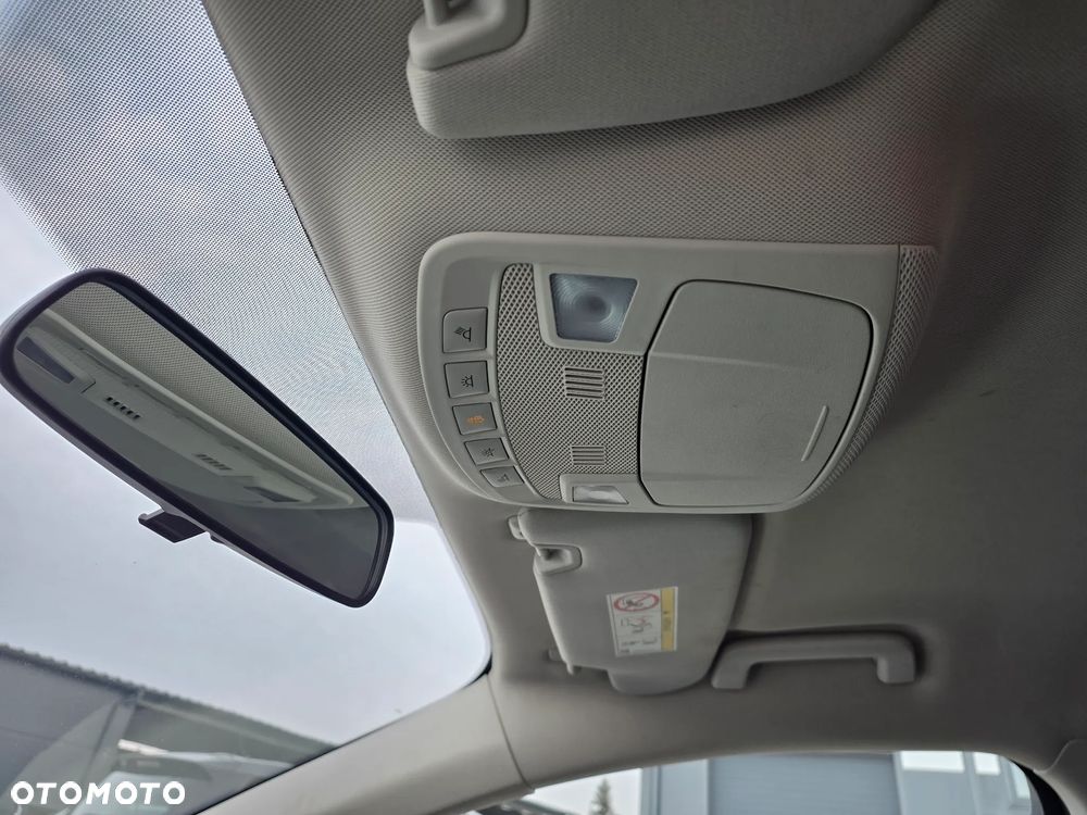 Ford Mondeo 2.0 TDCi Edition - 32