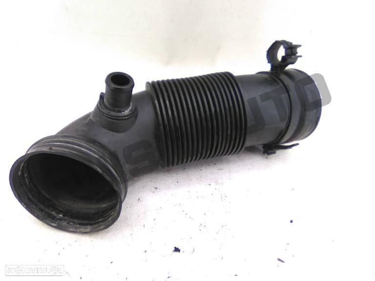 Tubo Ar 4674_1124 Alfa Romeo 147 [2000_2010] 1.6 16v T.spark - 1