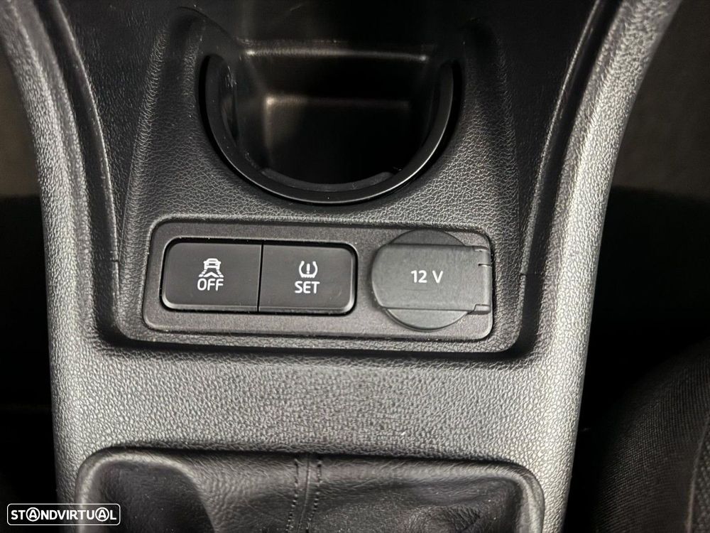 VW Up! 1.0 Move - 21