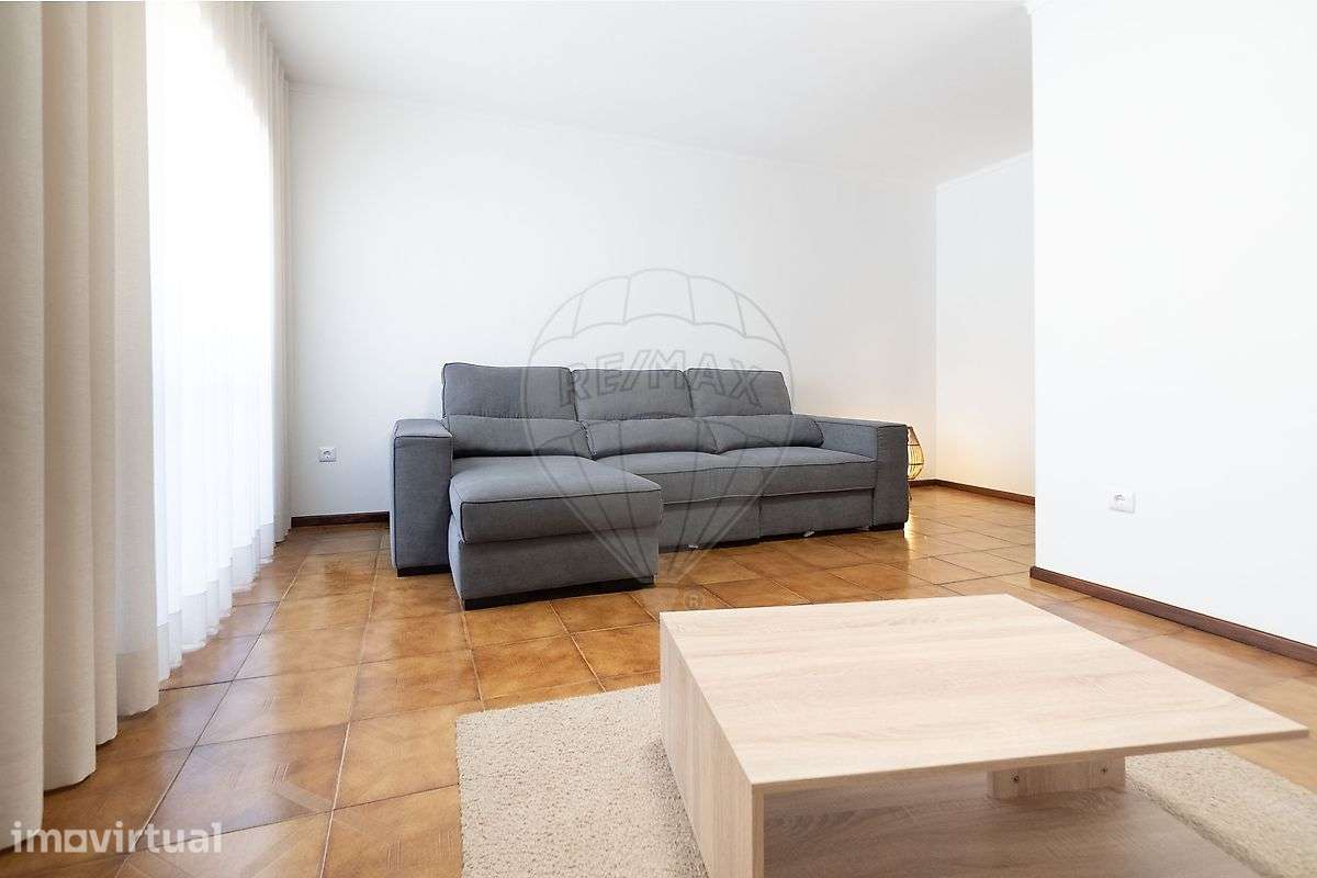Apartamento T2 para venda - Grande imagem: 4/20