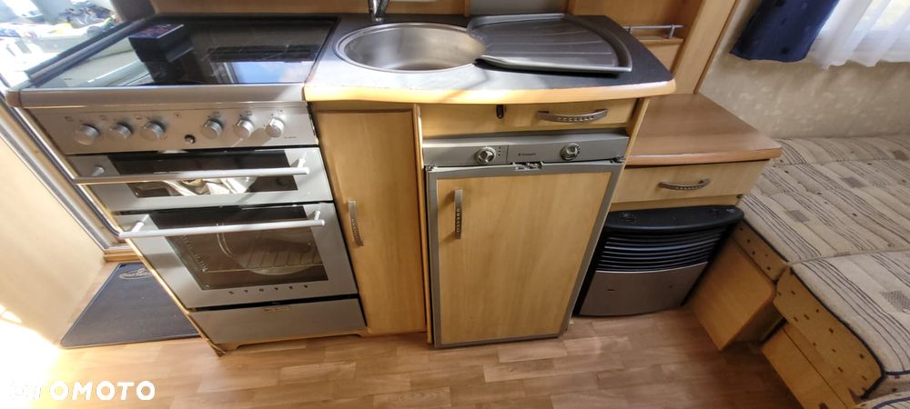 Sterling Eccles Moonstone - 27