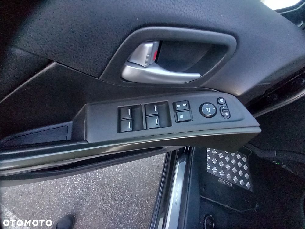 Honda Civic - 8