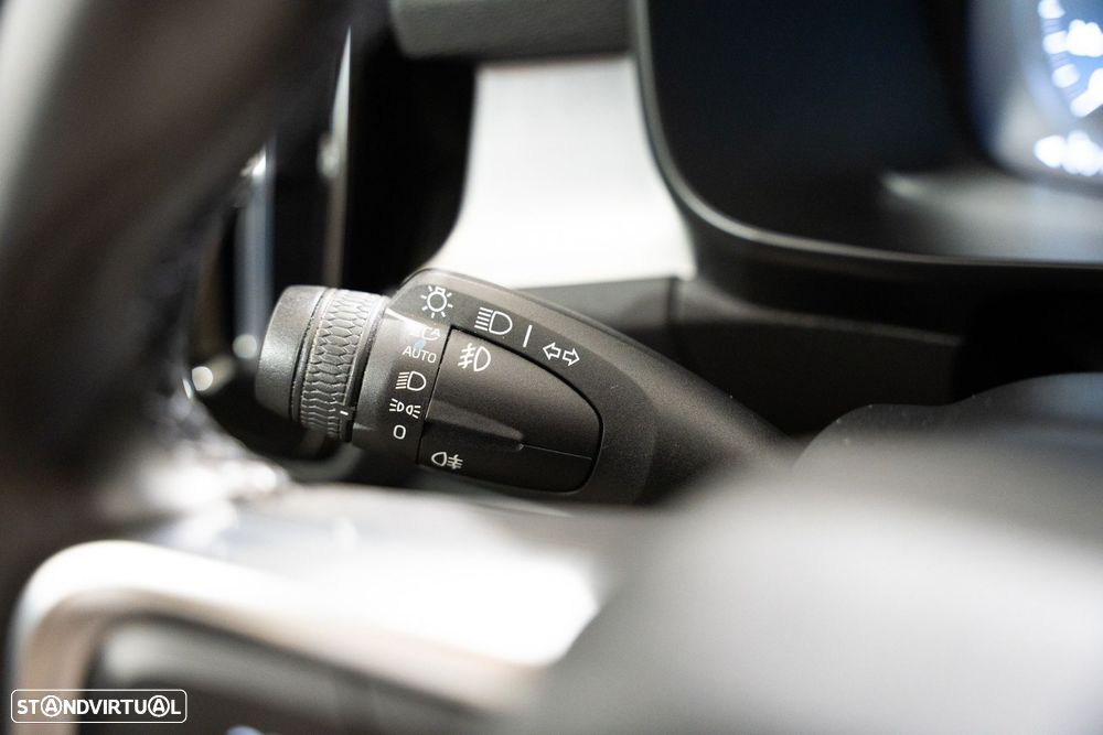 Volvo XC 40 1.5 T5 PHEV Inscription Expression - 18