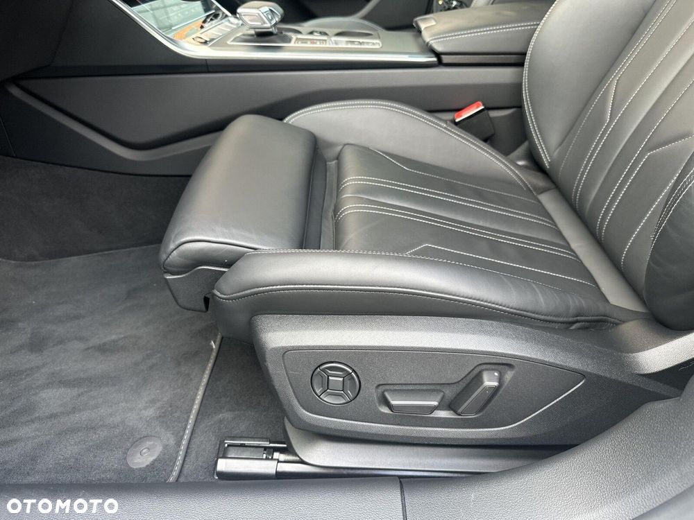 Audi A7 Sportback - 23