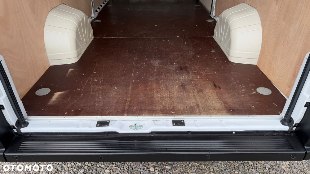 Fiat Ducato - 34