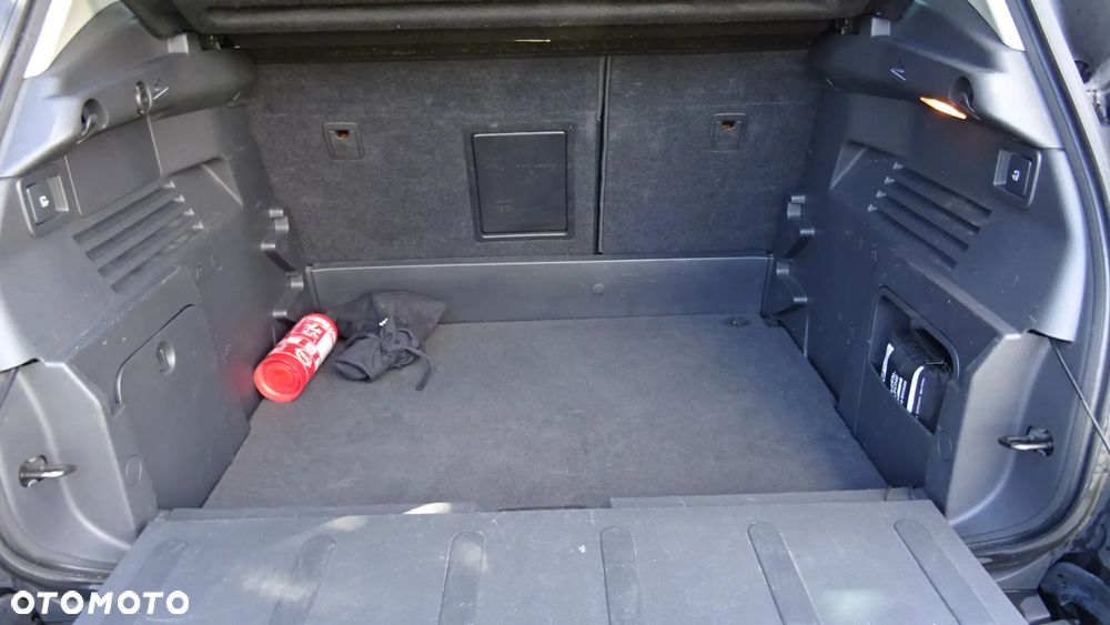 Peugeot 3008 HDi FAP 150 Premium - 25
