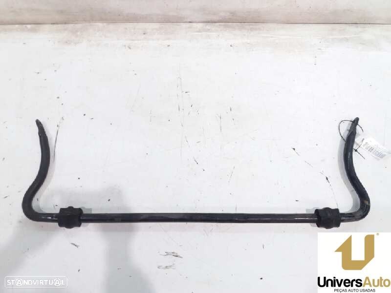 BARRA ESTABILIZADORA FRONTAL PEUGEOT 5008 2.0 HDI 150 / BLUEHDI 150 150CV 1997CC - 1